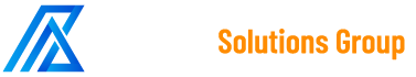 Anderson Solutions Group