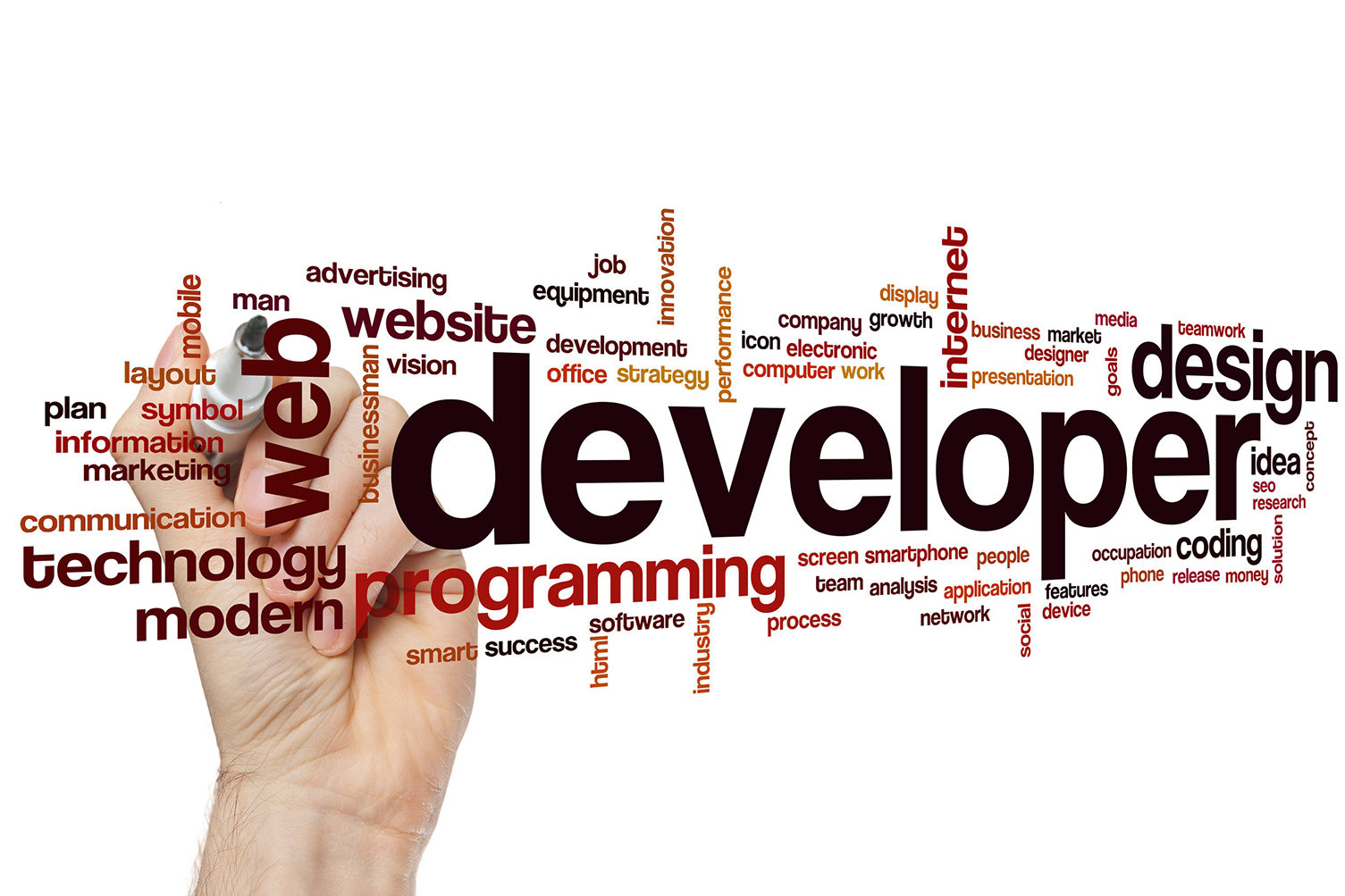 Developer word. Web Development Word cloud. Word developer. Developer текст. Developer слово картинка.